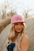 Southern Belle - Limited Release
